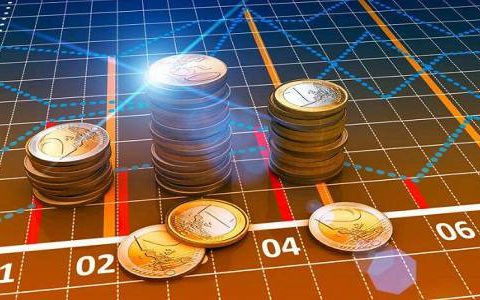 橡胶期货 橡胶期货交易