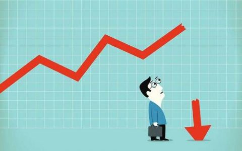 广发期货是什么（广发期货是什么级别）