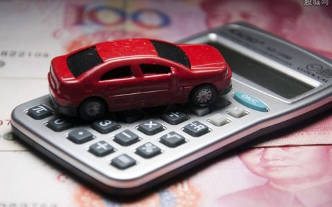 期货基本面分析最重要部分(期货基本面分析最重要部分是什么)