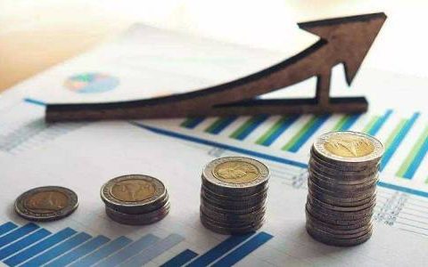 黄金期货买跌买涨谁接盘(黄金期货买跌买涨谁接盘的)