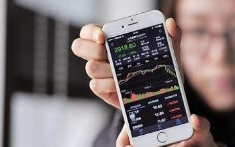 期货大佬孔令艺照片