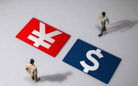 铁矿石期货实时行情图（铁矿石期货实时行情最新）