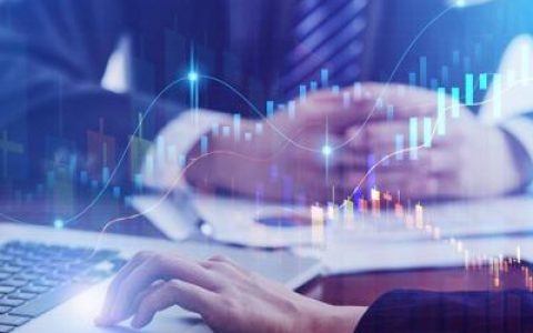 惠天财经期货外盘黄金直播（外盘国际期货直播间）