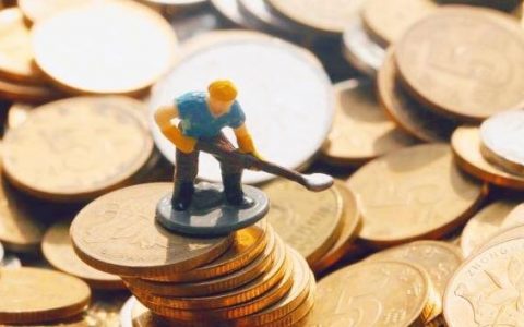 金融博士有期货方向么(金融博士有期货方向么吗)