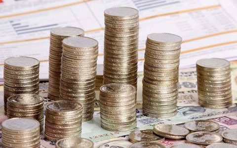 鑫圣贵金属在大陆怎么样