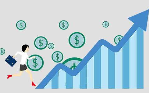 沪镍期货行情价格（沪镍期货行情分析）