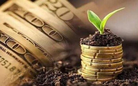 期货人能参与交割吗（期货可以随时交割吗）