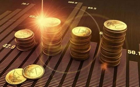 横华国际期货公司官网