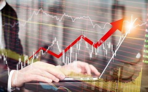 黄金期货持仓与仓差解析对比