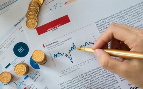 燃油期货周五有夜盘吗