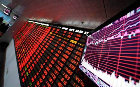 期货现货黄金直播平台有哪些(黄金期货行情直播)