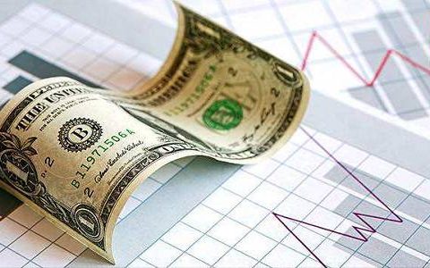 期货里怎么找资源（做期货怎么找资源）