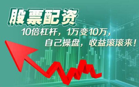 外盘期货价格实时表