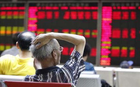 结束期货交易的方式（结束期货交易的方式包括）