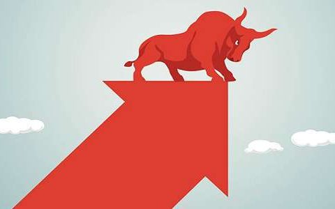 期货直播间（直播期货看盘）