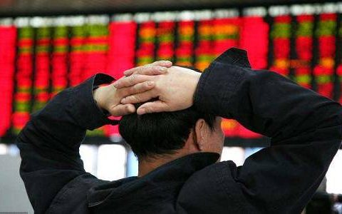 农产品期货后市怎么投资（做农产品期货用哪个资讯）