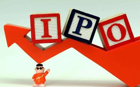 特变电工铜铝期货交易（期货铜铝价格）