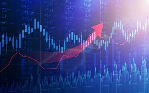 期货交易里(期货交易里的多换空换是什么意思)