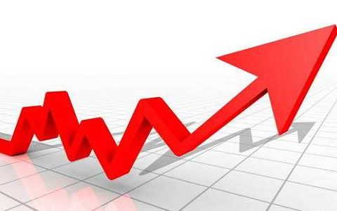 期货邱小胖（邱红玫 期货）