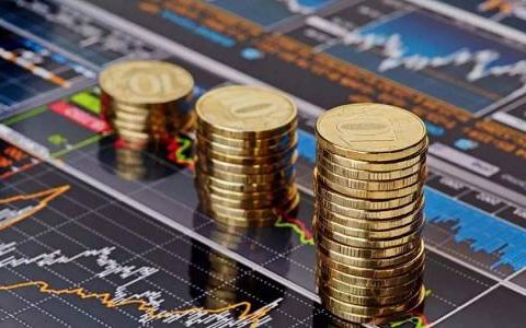 焦炭期货手续费是多少（焦炭期货交易手续费一手多少钱）