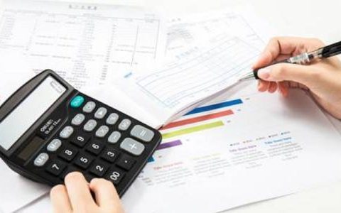 中美贸易摩擦大豆期货(中国和美国的大豆贸易战)