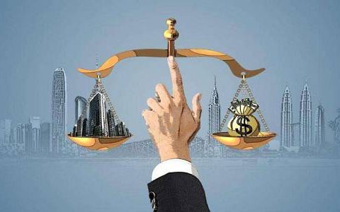 炒黄金期货心态（炒黄金期货心态怎么样）