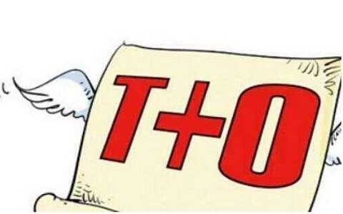 棉花期货换算单位是什么（棉花期货换算单位是什么公式）