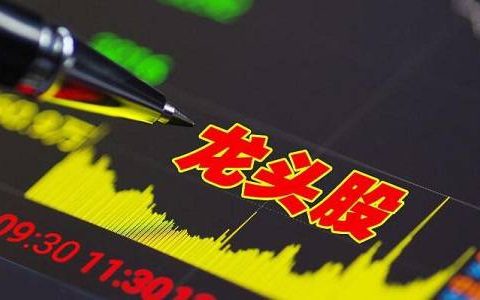 期货纸浆原料（期货纸浆原料是什么）