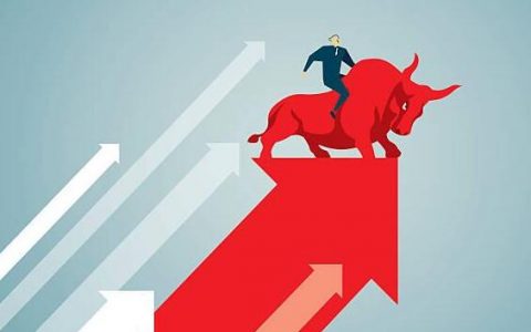 原油期货杠杆多少倍,纽约原油期货杠杆倍数