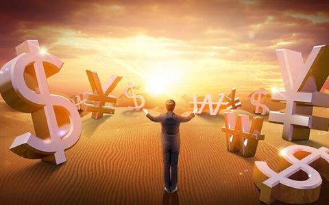 美国白糖期货代码 美国白糖期货在哪里交易