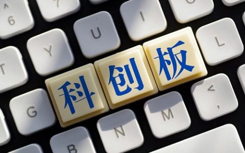 恒指原油期货直播室解析