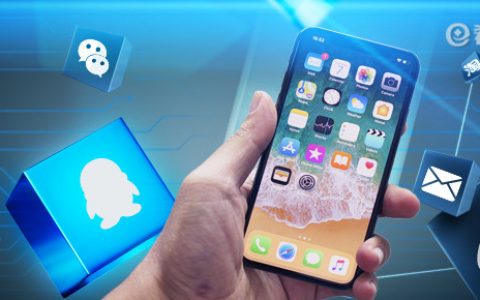 黄金外汇期货投资攻略