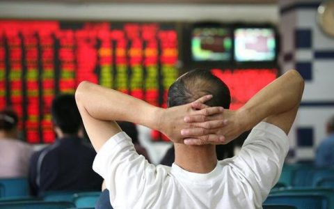 黄金直播间黄金期货（黄金直播间黄金期货可靠吗）