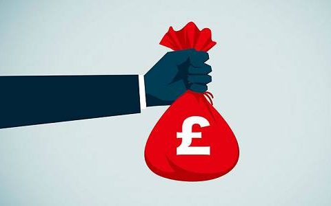 今日黄金价格一克多少钱