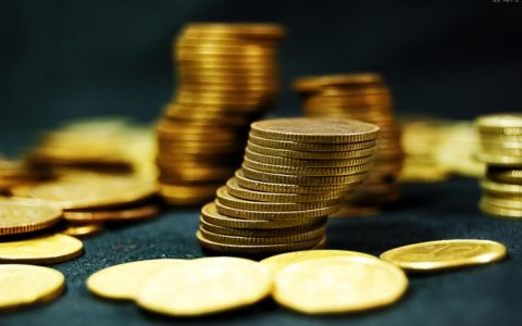 股指期货1月合约时长揭秘