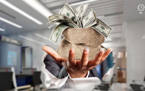 期货 直播 如何赚钱（期货 怎么赚钱）