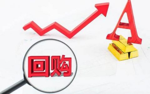 期货的正确套路是（期货的正确套路是什么）