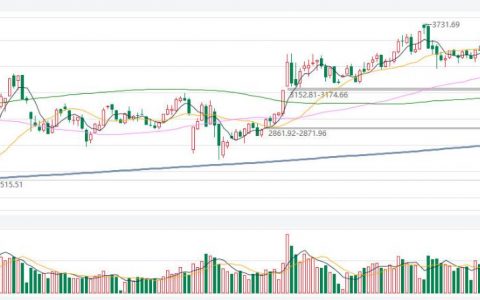 期货与期权的相同点（期货与期权的相同点有哪些）