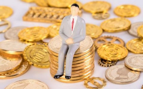 期货外汇怎么炒黄金的（外汇炒黄金和期货炒黄金一样么）