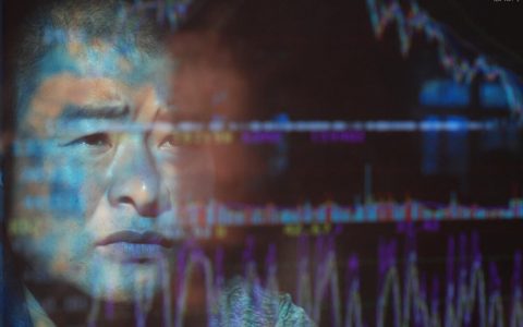 塑料粒子期货交割库