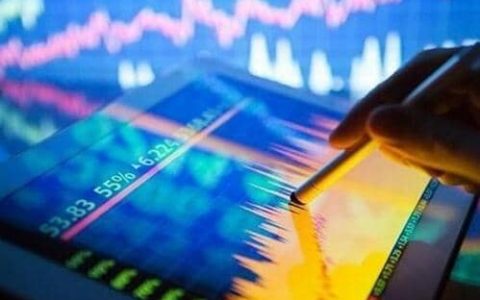 期货合约交易单位