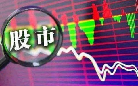 期货期权对冲技巧及盈利分析
