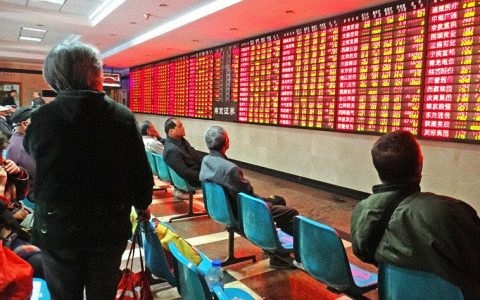 期货保证金账号是什么（期货保证金账号是什么）