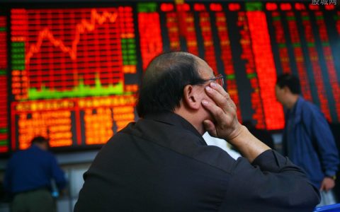 期货跳空缺口公式(期货跳空缺口公式是什么)