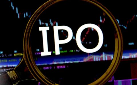 期货多换空换怎么操作(期货多换空换是什么意思)