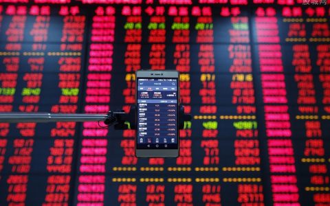 小麦期货涨跌和现实一样么(芝加哥小麦期货实时行情)