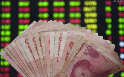 黄金期货交易条件（国内黄金期货交易时间及规则）