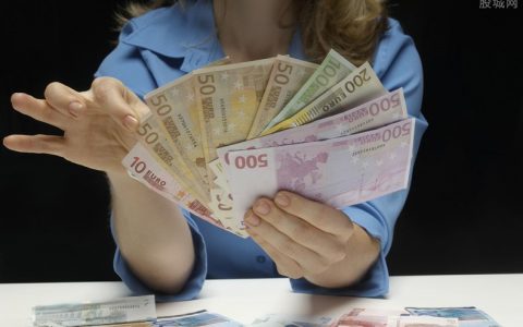 期货在线交易直播(期货在线交易直播平台)