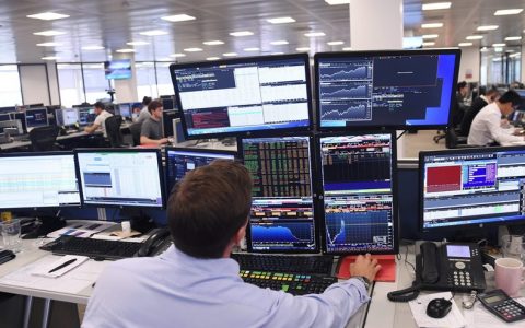 原油直播室22小时在线 天下第一原油直播室