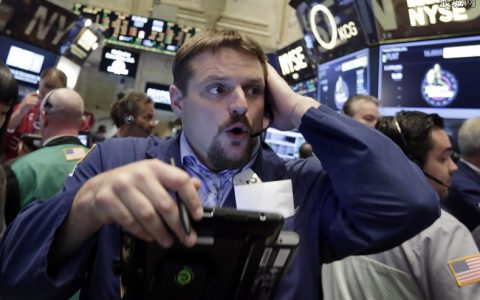 吉隆坡黄金期货（吉隆坡黄金期货交易时间）